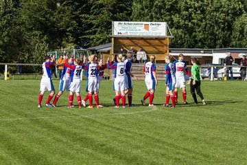 Bild 90 - Frauen SV Fortuna B�sdorf - SV Henstedt Ulzburg : Ergebnis: 0:7